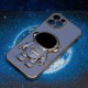 Samsung A54 5G Astronaut Blue Кейс
