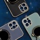 Samsung A54 5G Astronaut Blue Кейс