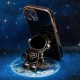 Samsung A54 5G Astronaut Black Кейс