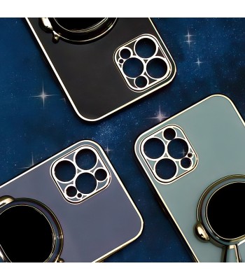Xiaomi Redmi Note 12 Pro Plus Astronaut Black Кейс