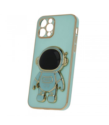 Xiaomi Redmi 11a, 12c Astronaut Mint Кейс