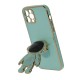 Samsung A54 5G Astronaut Mint Кейс