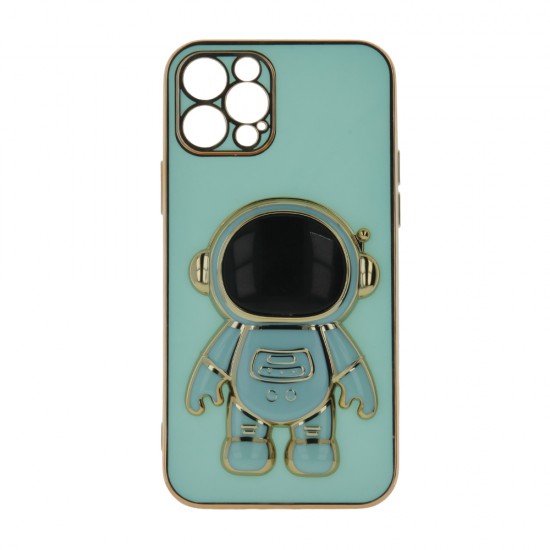 Samsung A54 5G Astronaut Mint Кейс