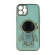Samsung A54 5G Astronaut Mint Кейс