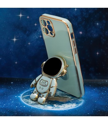 Xiaomi Redmi 11a, 12c Astronaut Mint Кейс