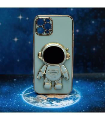 Xiaomi Redmi Note 12 Pro Plus Mint Кейс