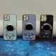Samsung A54 5G Astronaut Mint Кейс