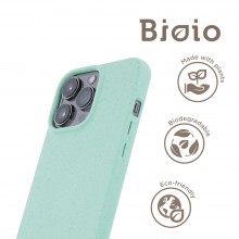 Apple iPhone 11 Bioio Blue Кейс