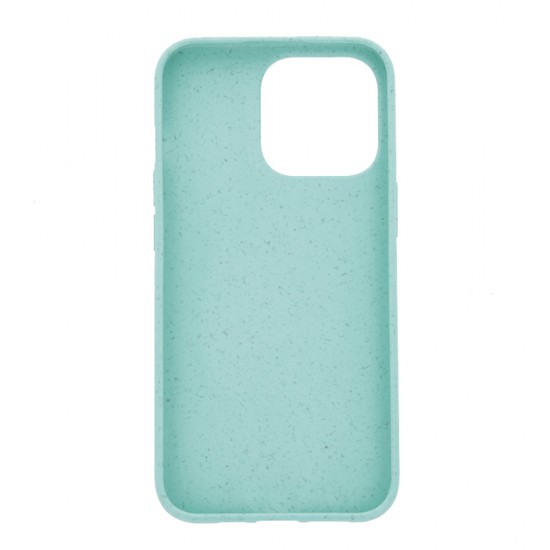 Apple iPhone 11 Bioio Blue Кейс