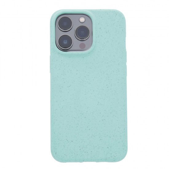 Apple iPhone 11 Bioio Blue Кейс