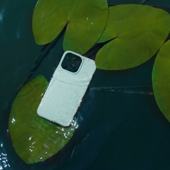Apple iPhone 11 Bioio Blue Кейс