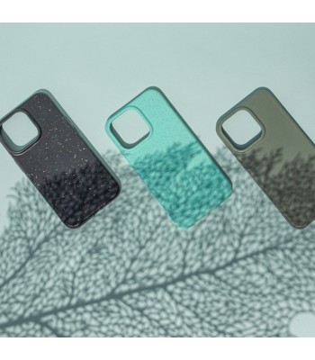Apple iPhone 14 Bioio Blue Кейс