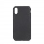 Samsung S23 Ultra Bioio Black Кейс