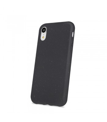 Apple iPhone 15 Pro Bioio Black Кейс