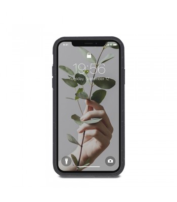 Apple iPhone 15 Bioio Black Кейс