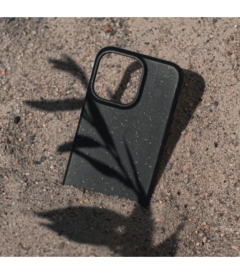 Samsung S23 Bioio Black Кейс
