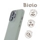 Apple iPhone 15 Pro Max Bioio Green Кейс