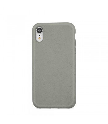 Apple iPhone 14 Pro Bioio Green Кейс