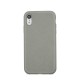 Apple iPhone 15 Pro Max Bioio Green Кейс