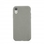 Apple iPhone 14 Bioio Green Кейс