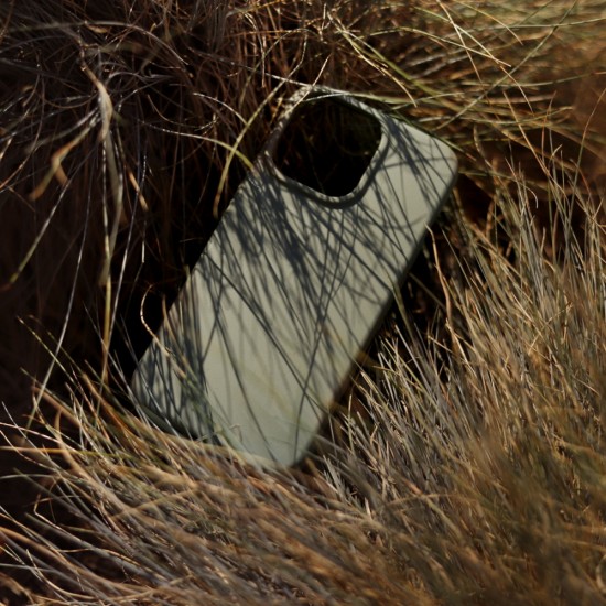 Apple iPhone 15 Pro Max Bioio Green Кейс