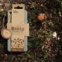 Apple iPhone 14 Bioio Green Кейс
