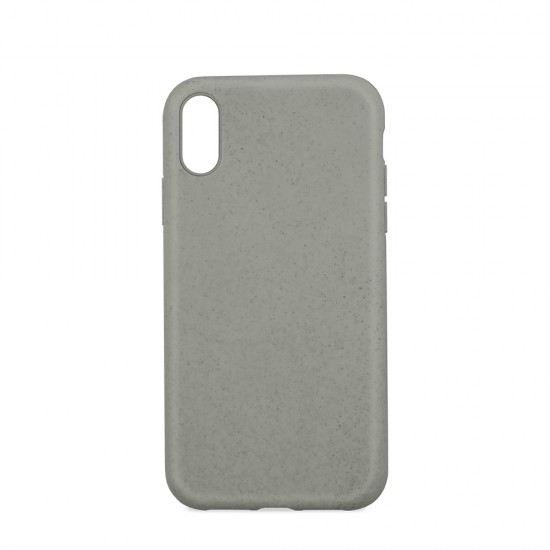 Apple iPhone 15 Pro Max Bioio Green Кейс