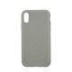 Apple iPhone 15 Pro Max Bioio Green Кейс