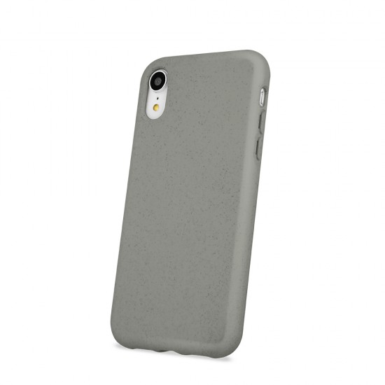 Apple iPhone 15 Pro Max Bioio Green Кейс