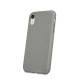 Apple iPhone 15 Pro Max Bioio Green Кейс