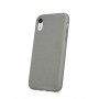 Apple iPhone 14 Bioio Green Кейс