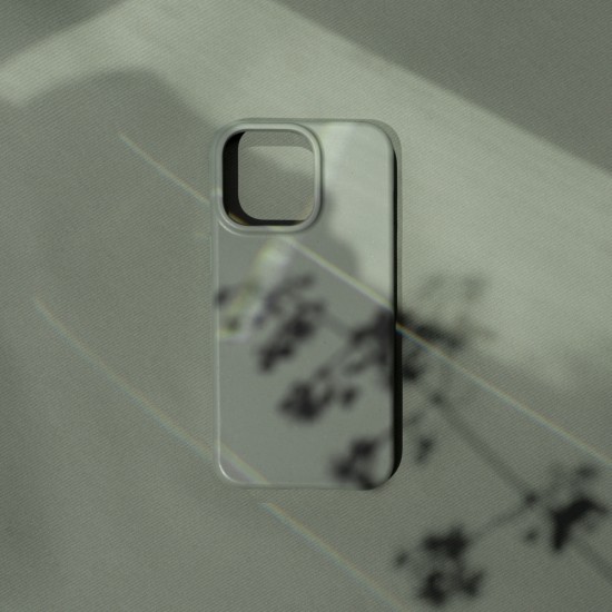 Apple iPhone 15 Pro Max Bioio Green Кейс