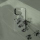Apple iPhone 15 Pro Max Bioio Green Кейс