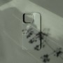 Apple iPhone 14 Bioio Green Кейс