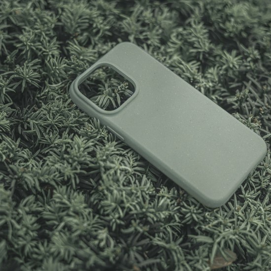 Apple iPhone 15 Pro Max Bioio Green Кейс