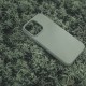Apple iPhone 15 Pro Max Bioio Green Кейс