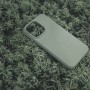 Apple iPhone 14 Bioio Green Кейс