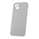Xiaomi Redmi Note 12 Pro 5G Black&White  White Кейс