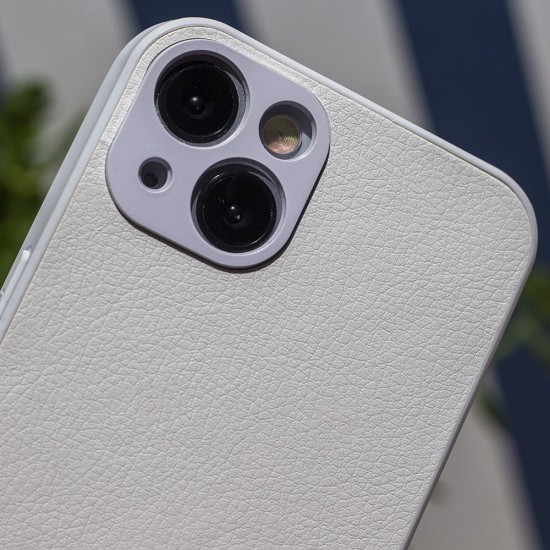 Xiaomi Redmi Note 12 Pro 5G Black&White  White Кейс