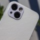 Xiaomi Redmi Note 12 Pro 5G Black&White  White Кейс