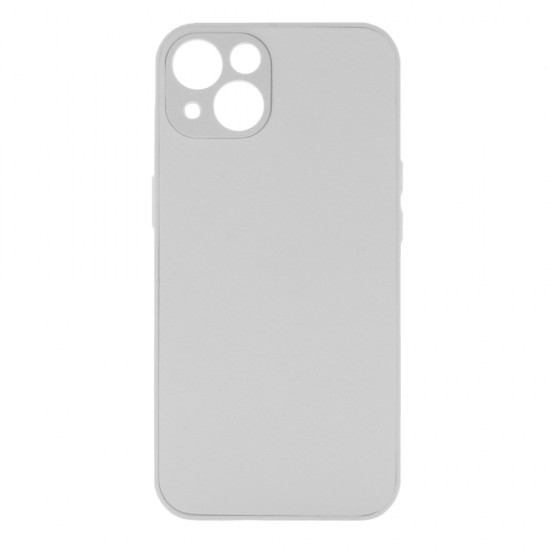 Xiaomi Redmi Note 12 Pro 5G Black&White  White Кейс