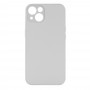 Xiaomi Redmi Note 12 Pro 5G Black&White White Кейс