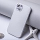 Xiaomi Redmi Note 12 Pro 5G Black&White  White Кейс