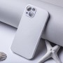 Xiaomi Redmi Note 12 Pro 5G Black&White White Кейс