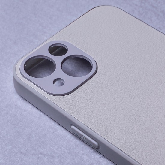 Xiaomi Redmi Note 12 Pro 5G Black&White  White Кейс