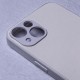 Xiaomi Redmi Note 12 Pro 5G Black&White  White Кейс