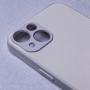 Xiaomi Redmi Note 12 Pro 5G Black&White White Кейс