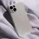 Xiaomi Redmi Note 12 Pro 5G Black&White  White Кейс