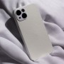 Xiaomi Redmi Note 12 Pro 5G Black&White White Кейс