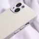 Xiaomi Redmi Note 12 Pro 5G Black&White  White Кейс